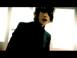 Emo Throwback GIF by The Click Five