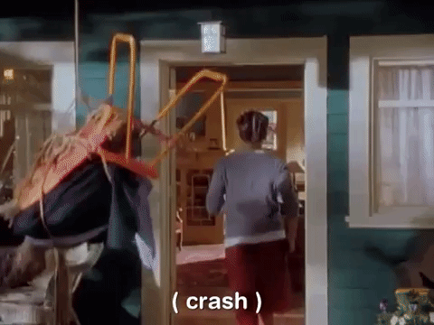 journey of allen strange nicksplat GIF