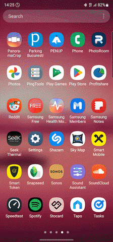 nwradu giphyupload GIF