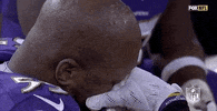 2018 Nfl Football GIF by NFL
