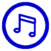 Sound Brav Sticker by Bravworld