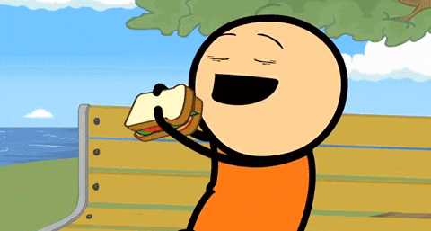 priorities GIF