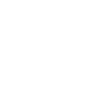 Beauty Skincare Sticker by Oslo Skin Lab