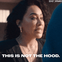 50 Cent Starz GIF by BMF