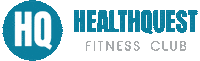 Pump Hq Sticker by HQFit