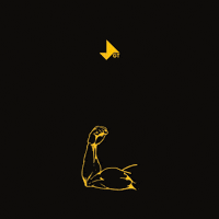 enactusgt enactusguatemala enactusgt GIF