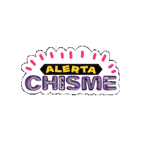Radio Conectate Sticker by Grupo ACIR