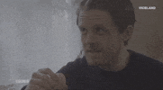 viceland GIF by GAYCATION with Ellen Page and Ian Daniel