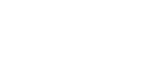Gran Canaria Hiking Sticker by climbo