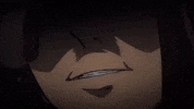 Fun Aura GIF