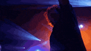 emo night la GIF by Emo Nite