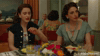 season 2 episode 6 GIF by The Marvelous Mrs. Maisel