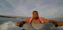 big narstie grime GIF by GRM Daily