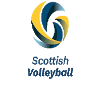 Sport Play Sticker by Aurora Beach Volleyball