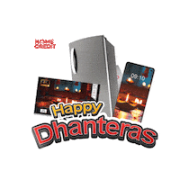 homecredit_india festival diwali happy diwali diwali wishes Sticker