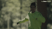 Helena Howard GIF by The Roku Channel