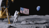 america GIF