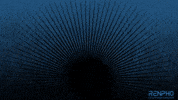 Fitness Health GIF by RENPHO
