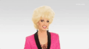 viceland GIF by THE TRIXIE & KATYA SHOW