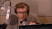 Stephen Colbert Omg GIF by The Late Show With Stephen Colbert
