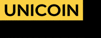 Crypto Blockchain GIF by The Unicorn Hunters Show