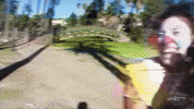 Happy Music Video GIF by Indigo De Souza