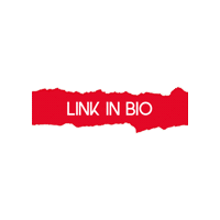 Mv Lilienthal Sticker by Anklam