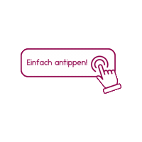 Mv Lilienthal Sticker by Anklam