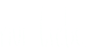 Sticker by Revelle