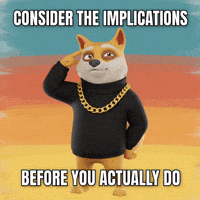 GIF by Doge Pound