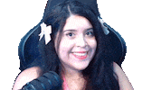 Twitch Ok Sticker