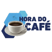 Cafe Nestle Sticker by Nestlé Health Science