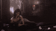 music video boy problems GIF by Interscope Records
