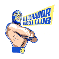 johnram  Sticker