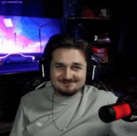Bonaxaltay GIF