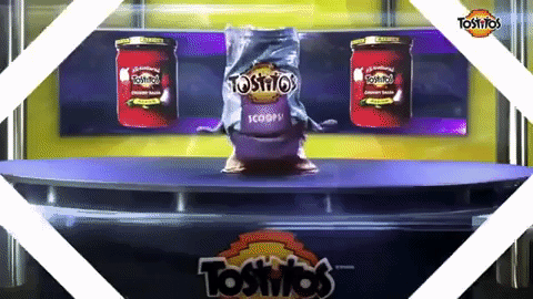 GIF by test-andrea-test