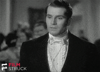 sad pride and prejudice GIF by FilmStruck