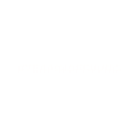Teamhoffnung Sticker by Nordkirche