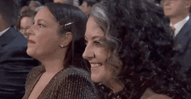 Country Music GIF by CMA Awards