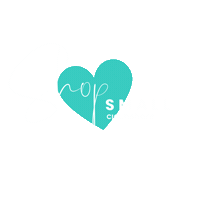 Cinch Shop Small Sticker by CinchShare