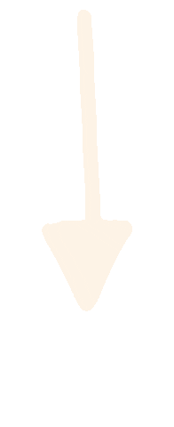 Art Click Sticker by Owayy