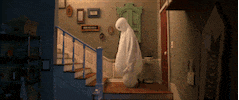 big hero 6 film GIF by Walt Disney Animation Studios