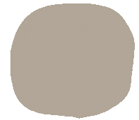 Circle Sticker