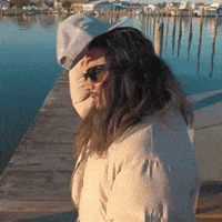 Teamfx GIF by Dj FX