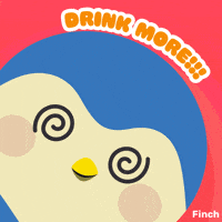 Summer Sun GIF by Finch Care