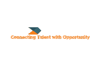Sticker by WorkSourceGeorgia
