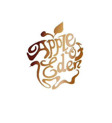 AppleofEden giphyupload apple shoes appleofeden Sticker