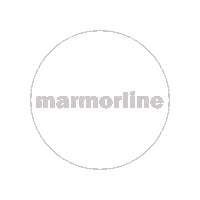 Spotted Sticker by Marmorline