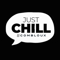 Ski Resort GIF by Combloux