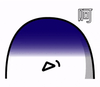 yingyaliu officemurmur 社雛辦公室 GIF
